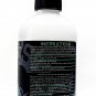 Stencil Stuff 8 Oz