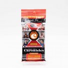 2021/22 Chronicles Basketball NBA Fat-Pack