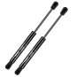 C1615049 C16-15049 10 Inch 20Lb/89N Gas Shocks Struts Lift Supports Compatible w