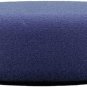 Light Purple Foam Polishing Pads, 2-Pack | Professional Grade Foam for Polish, G