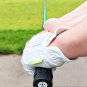 Blast Speed Analyzer Pack -  | Club Head Speed Sensor | Features Air Swing Mode