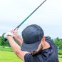 Blast Speed Analyzer Pack - | Club Head Speed Sensor | Features Air Swing Mode