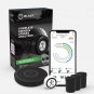 Blast Speed Analyzer Pack - | Club Head Speed Sensor | Features Air Swing Mode
