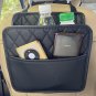 Updated Car Back Seat Organizers and Storage, Seat Organizer for Backseat, Premi