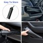 Car Windshield Sun Shade Umbrella Foldable Car Umbrella Sunshade Cover UV Rays P