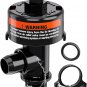 98209803 High Flow Manual Air Relief Valve Replacement for Pentair Pool and Spa