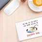 Funny Valentines Day Card for Boyfriend, Birthday Card, for Husband, Happy Valen