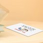 Funny Valentines Day Card for Boyfriend, Birthday Card, for Husband, Happy Valen