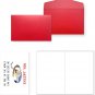 Funny Valentines Day Card for Boyfriend, Birthday Card, for Husband, Happy Valen