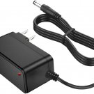 5V 1A Power Supply Adapter AC 100~240V to DC 5V Adapter 5Volt 5W 1000Ma 800Ma 50