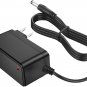 5V 1A Power Supply Adapter AC 100~240V to DC 5V Adapter 5Volt 5W 1000Ma 800Ma 50