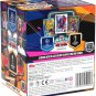India UEFA Champions League & Europa League TCG 2020/21 (Carry Box)
