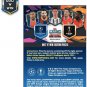 India UEFA Champions League & Europa League TCG 2020/21 (Carry Box)