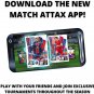 India UEFA Champions League & Europa League TCG 2020/21 (Carry Box)