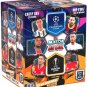 India UEFA Champions League & Europa League TCG 2020/21 (Carry Box)