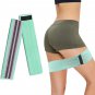Resistance Bands for Working Out,Bands for Working Out Premium Resistance Bands