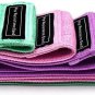 Resistance Bands for Working Out,Bands for Working Out Premium Resistance Bands