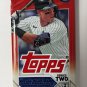 2023 Series 2 Baseball Relic Box Value Pack - 14 Cards per Pack - Look for Excl