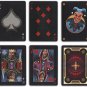 Emotions Playing Cards 1 Deck