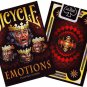 Emotions Playing Cards 1 Deck