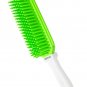 Pet Hair Remover - Best Car & Auto Detailing Brush for Pet Hair Removal -Rubber