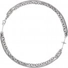 Gothic Y2K Choker Necklace,Y2K Necklaces, Grunge Necklace, Gothic Necklace, Chri