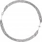 Gothic Y2K Choker Necklace,Y2K Necklaces, Grunge Necklace, Gothic Necklace, Chri