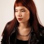 Gothic Y2K Choker Necklace,Y2K Necklaces, Grunge Necklace, Gothic Necklace, Chri