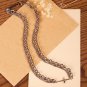 Gothic Y2K Choker Necklace,Y2K Necklaces, Grunge Necklace, Gothic Necklace, Chri