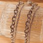 Gothic Y2K Choker Necklace,Y2K Necklaces, Grunge Necklace, Gothic Necklace, Chri