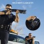 Mini Body Camera Video Recorder, Wearable Police Body Cam with Night Vision, Bui