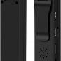 Small Mini Body Camera, 128G Wireless Pen Hidden Portable Camera, Mini Camcorder
