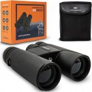 Professional Binoculars for Bird Watching – Premium Bird Watching Binoculars for