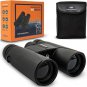 Professional Binoculars for Bird Watching &acirc;�� Premium Bird Watching Binoculars for