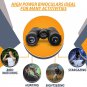 Professional Binoculars for Bird Watching – Premium Bird Watching Binoculars for