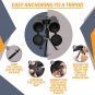 Professional Binoculars for Bird Watching – Premium Bird Watching Binoculars for