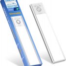 under Cabinet Light, Wireless Motion Sensor Cabinet Light, Closet Light (7000K)