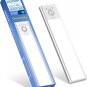under Cabinet Light, Wireless Motion Sensor Cabinet Light, Closet Light (7000K)