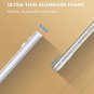 under Cabinet Light, Wireless Motion Sensor Cabinet Light, Closet Light (7000K)