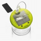 Luci Pro Outdoor 2.0: Solar Inflatable Lantern + Charger | New Version | 150 Lum