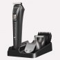 Multi-Functional Electric Grooming Hair Clipper Beard Trimmers Shaver Kit for Me
