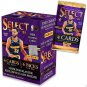2022/23 Select NBA Basketball BLASTER Box (6 Pks/Bx)