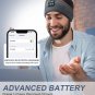 Sleep Headphones Sports Headband, Adjustable Soft Sleep Headphones Headband,Long