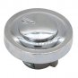 650-1100 Ignition Switch Fuel Cap Toolbox Seat Lock Keys Compatible with V-Star
