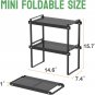 under Sink Organizers and Storage, under Cabinet Organizer with 2-Tier Capacity,