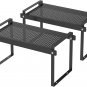 under Sink Organizers and Storage, under Cabinet Organizer with 2-Tier Capacity,