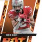 2022 Panini Score Football Cello Fat Pack - 40 Trading Cards per Pack