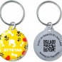 QR Code Pet ID - Online Pet Profile - GPS Alerts - Unlimited Contact Information