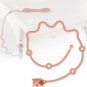 Baby Spoons Self Feeding 6 Month, Toddler Utensils Holder Strap Food Grade Silic