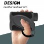 Laser Rangefinder with 800 Yards for Golf & Hunting Range Finder, Flag-Lock with
